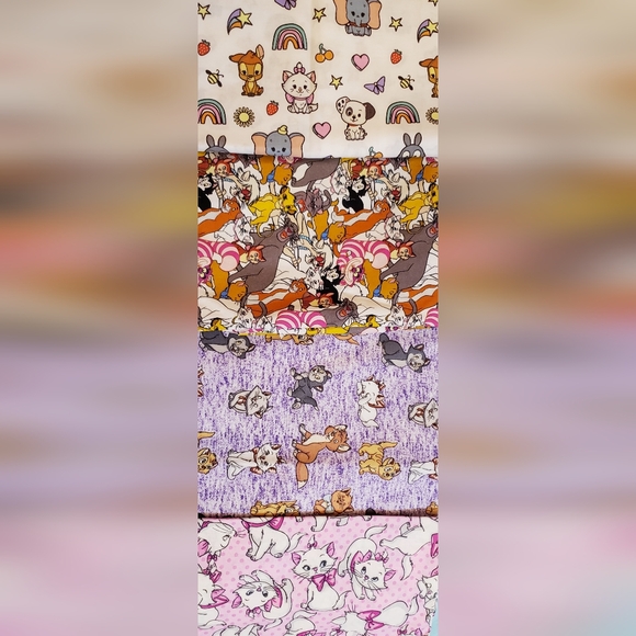 🔥FABRICS AVAILABLE🔥 - Picture 13 of 15